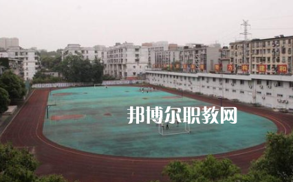 重慶廣播電視中等專業學校2021年報名條件、招生要求、招生對象