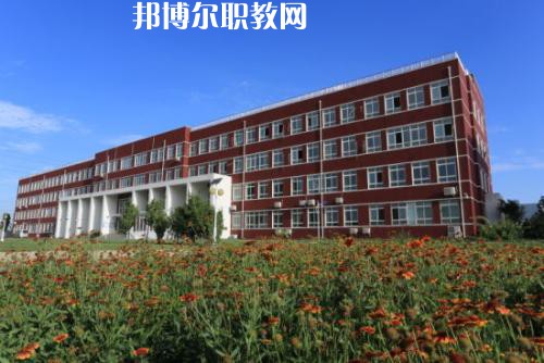 自貢大安職業技術學校2021年報名條件、招生要求