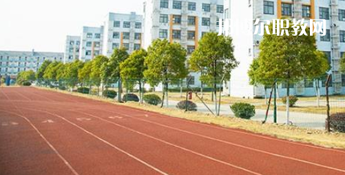 江西2021年初中生讀什么鐵路學校最好