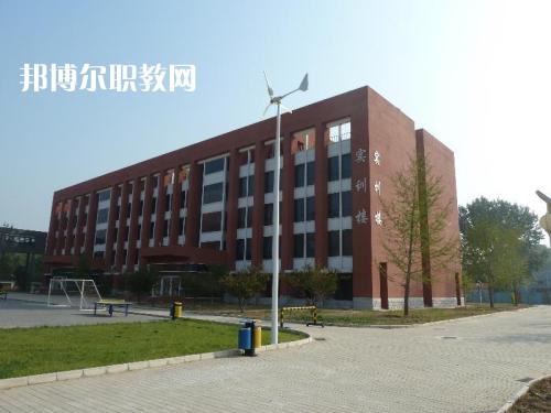 南充電子工業學校2021年報名條件、招生要求