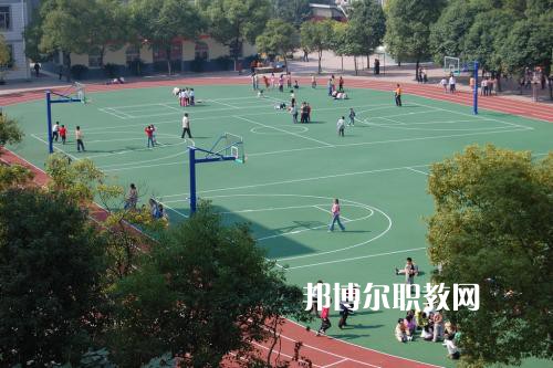 廣元工程技工學校2021年招生錄取分數線