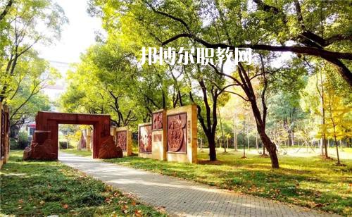 綿陽理工學校2021年招生錄取分數線