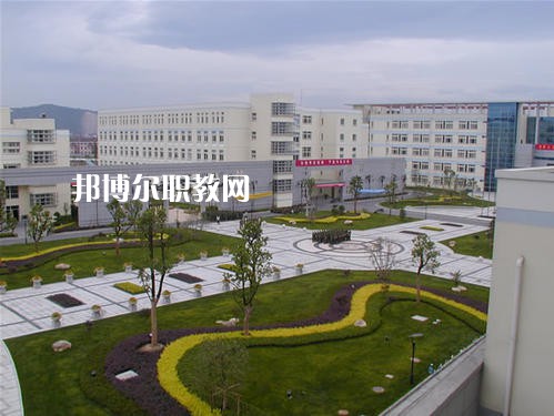 四川瀘州鵬程中等職業學校2021年招生錄取分數線