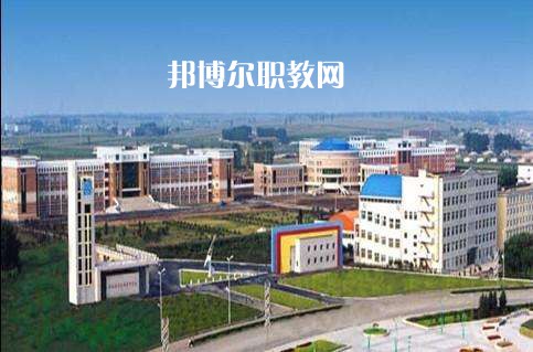 四川交通運輸職業學校2021年招生錄取分數線