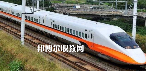 廣西2021年男生讀鐵路學校好不好