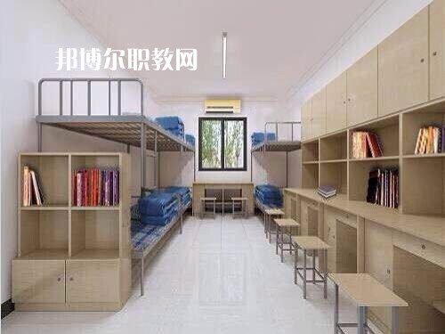 成都翔飛航空職業(yè)技術(shù)學(xué)校2021年招生錄取分數(shù)線
