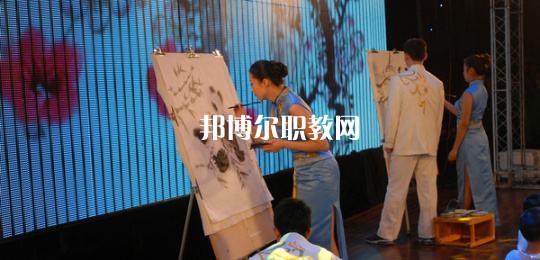 江蘇2021年幼師學校有哪些專業可以學