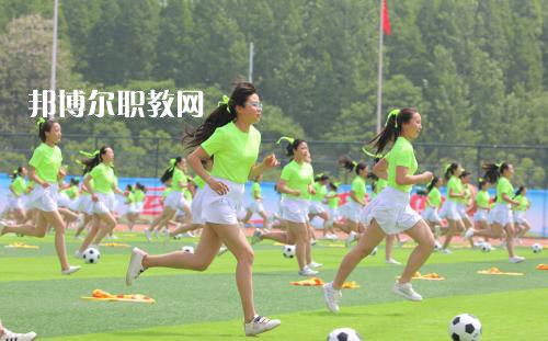 成都2021年幼師學(xué)校一般有哪些專(zhuān)業(yè)