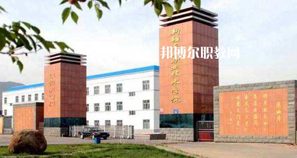 四川旅游學校2021年招生錄取分數(shù)線
