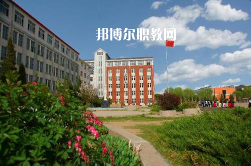 四川石油學(xué)校2021年招生錄取分數(shù)線