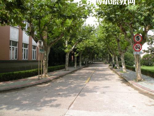 四川信息工程學(xué)校2021年招生錄取分數(shù)線