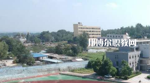 鳳陽科技學校怎么樣、好不好
