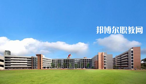 江蘇2021年初中畢業想讀中專