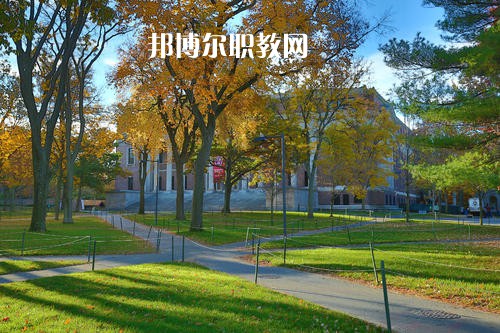 成都市育華職業學校2021年招生錄取分數線