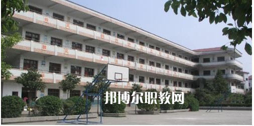 內(nèi)江市思源職業(yè)學校2021年招生錄取分數(shù)線