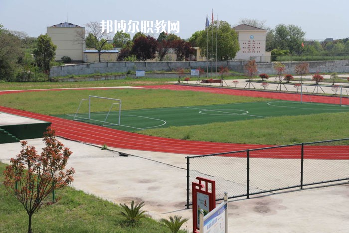 懷寧宏達技工學校2021年招生辦聯系電話