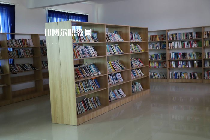懷寧宏達技工學校怎么樣、好不好