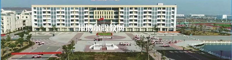 霍山職業(yè)學(xué)校2021年報名條件、招生要求、招生對象