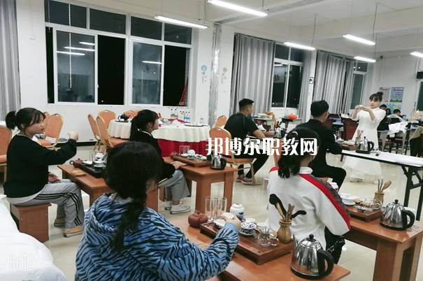 惠水中等職業(yè)學(xué)校怎么樣、好不好