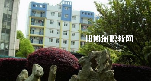 都勻市中等職業技術學校怎么樣、好不好