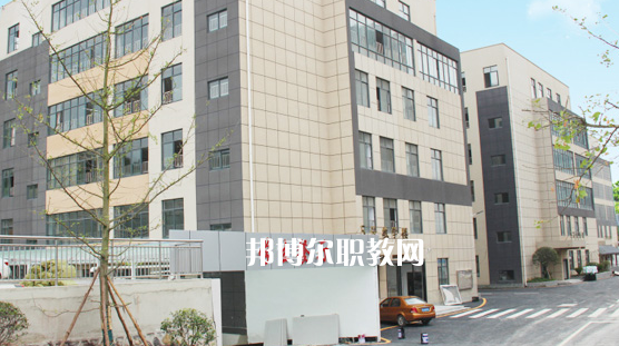 貴州2021年中專學校哪家好