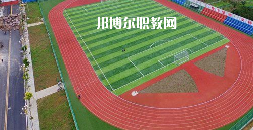安順民族職業(yè)技術(shù)學校網(wǎng)站網(wǎng)址
