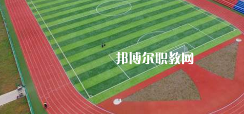 遵義計算機學校地址在哪里