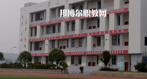 遵義縣職業(yè)技術(shù)學(xué)校2021年報名條件、招生要求、招生要求
