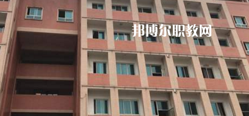 余慶縣中等職業學校2021年招生辦聯系電話