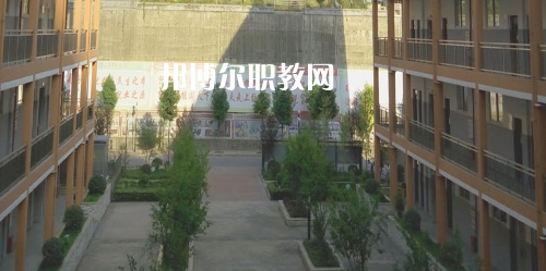 遵義市紅花崗區經濟職業技術學校怎么樣、好不好