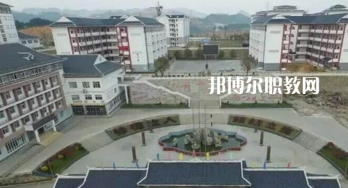凱里第一中等職業(yè)技術(shù)學(xué)校2021年招生錄取分數(shù)線