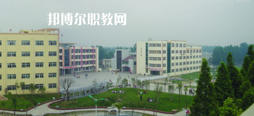 靈璧高級職業(yè)技術(shù)學(xué)校怎么樣、好不好