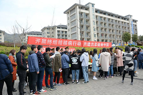 鎮江技師學院2021年報名條件、招生要求、招生對象