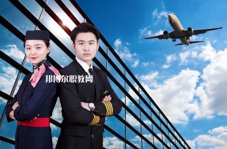 重慶2021年中專有什么專業適合女孩子
