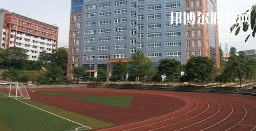 黔東南州國防學校2021年報名條件、招生要求、招生對象
