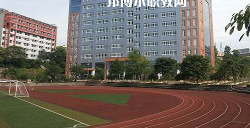 黔東南州國防學校2021年招生辦聯系電話