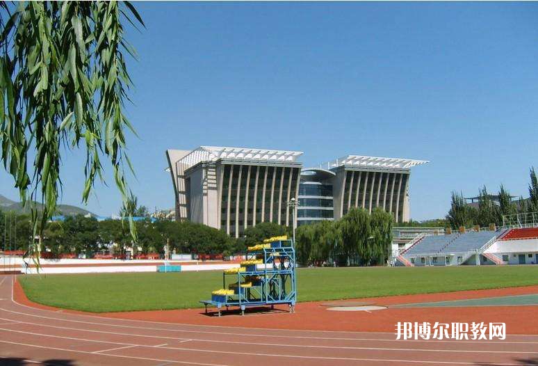 四川2021年中專學校上什么專業有前途