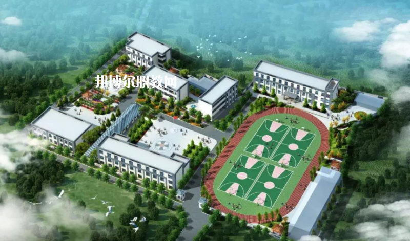 彌渡縣職業高級中學2021年招生辦聯系電話