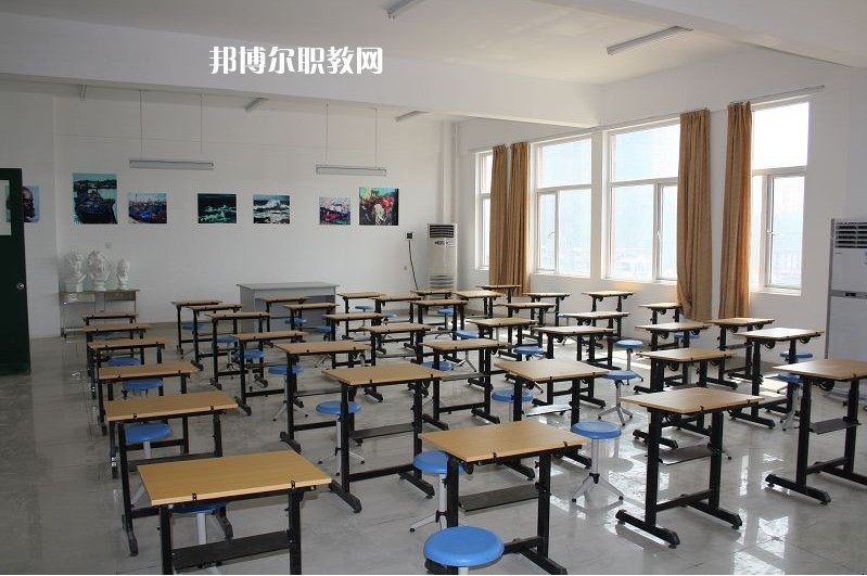 四川2021年上中專學校有什么專業