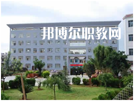 丘北縣民族職業(yè)高級(jí)中學(xué)2021年招生錄取分?jǐn)?shù)線(xiàn)