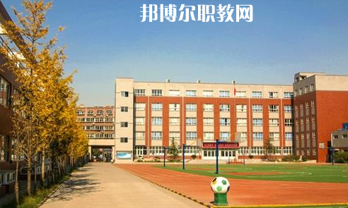 成都2021年哪有計算機網絡技術學校