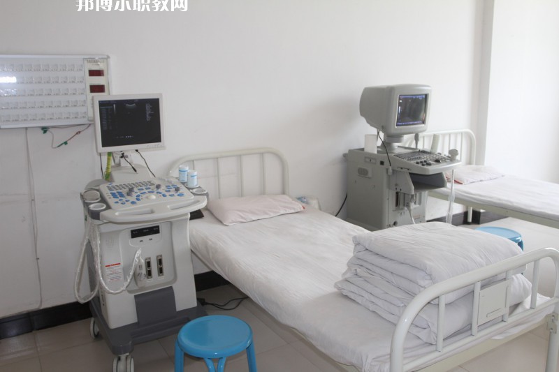 陜西2021年衛校什么專業好