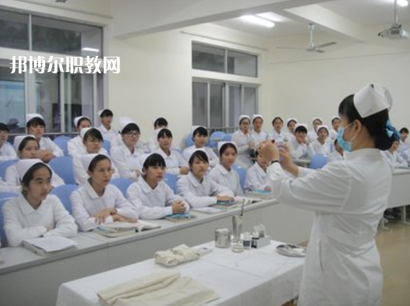 重慶2021年中專錄取分數線