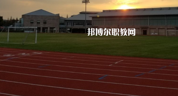 貴州2021年上中專學校有什么要求