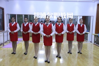 甘肅2021年什么軌道交通學校就業比較好