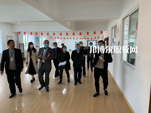 泰州市鳳凰藝術(shù)學校怎么樣、好不好