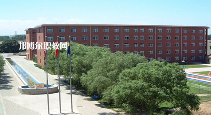 四川2021年男生上中專(zhuān)學(xué)校有哪些技術(shù)