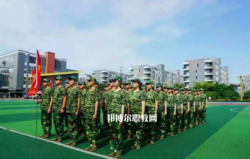 尋甸縣職業(yè)高級中學(xué)2021年學(xué)費、收費多少
