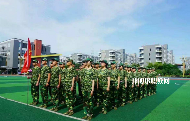 尋甸縣職業(yè)高級中學地址在哪里