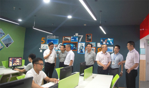 泰州市博日電腦技術學校2021年招生辦聯系電話